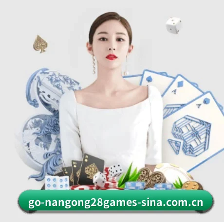 国际化进程 | NG28
